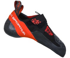 LaSportiva Skwama