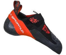 LaSportiva Skwama
