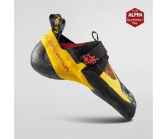 LaSportiva Skwama