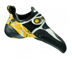 LA SPORTIVA LaSportiva Solution