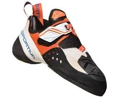 „LaSportiva“ sprendimų moteris