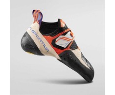 LaSportiva Solution Woman