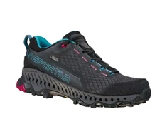 LaSportiva Spire GTX Woman