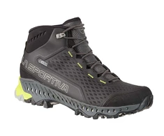 LaSportiva Stream GTX