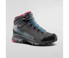 LaSportiva Stream Woman GTX
