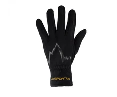 LaSportiva Stretch Gloves