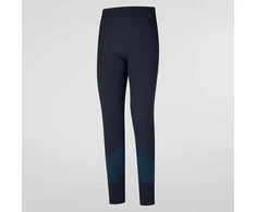 LaSportiva Synth Light Pants Men