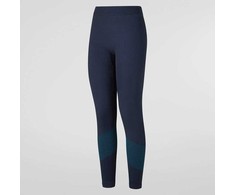 LaSportiva Synth Light Pants Women