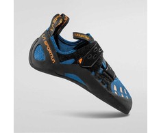 LaSportiva Tarantula