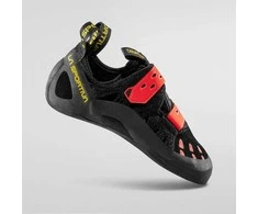 LaSportiva Tarantula