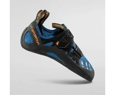 LaSportiva Tarantula