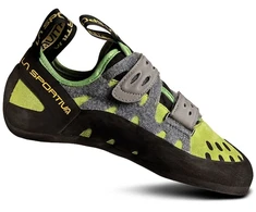 LaSportiva Tarantula