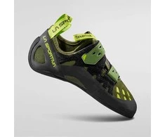 LaSportiva Tarantula