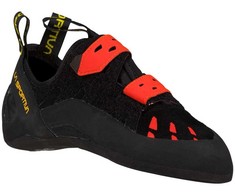 LaSportiva Tarantula