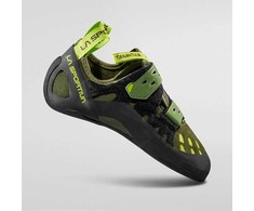 LaSportiva Tarantula