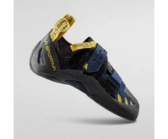 LaSportiva Tarantula Boulder