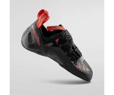 LaSportiva Tarantula Boulder