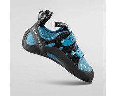 LaSportiva Tarantula Woman