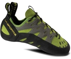 LaSportiva Tarantulace