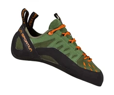 Carruzzo LaSportiva Tarantulace