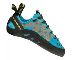 LaSportiva Tarantulace Woman