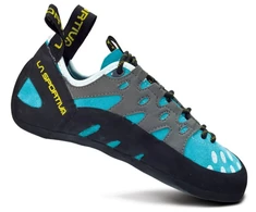 LaSportiva Tarantulace Woman