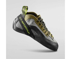 LaSportiva TC Pro Olive