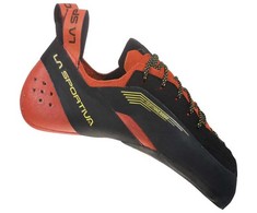 LaSportiva Testarossa