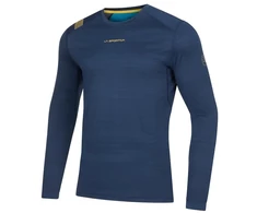 LaSportiva Tour Long Sleeve Men