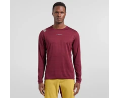 LaSportiva Tour Long Sleeve Men