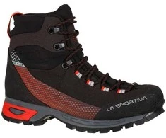 LaSportiva Trango Trk GTX