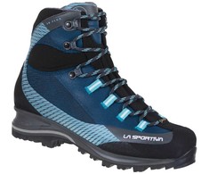 LaSportiva Trango Trk Leather GTX Woman