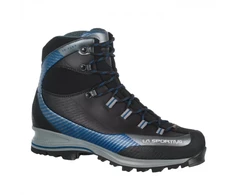 LaSportiva Trango Trk odiniai GTX batai