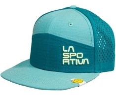 Kepurė LaSportiva Traverse Trucker