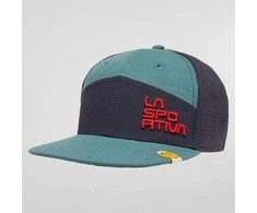 Kepurė LaSportiva Traverse Trucker
