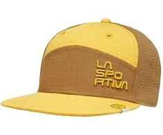 Kepurė LaSportiva Traverse Trucker