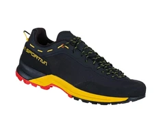 LaSportiva Tx Guide
