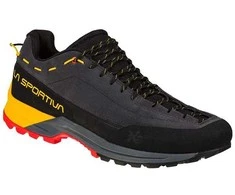 LaSportiva Tx Guide Leather