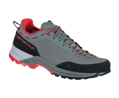 LaSportiva Tx Guide Woman