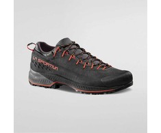Carruzzo LaSportiva TX4 Evo GTX