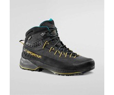 LaSportiva TX4 Evo Mid GTX