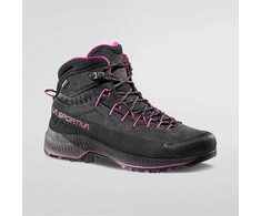 LaSportiva TX4 Evo Mid GTX Women
