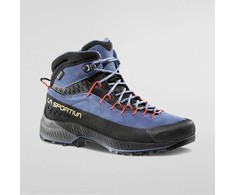 LaSportiva TX4 Evo Mid GTX Women