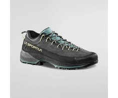 Carruzzo LaSportiva TX4 Evo Women