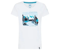 LaSportiva Valley T-Shirt Women