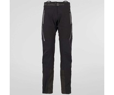 LaSportiva Zupo 2.0 Pant Women