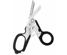 Leatherman Raptor