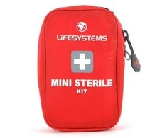 LifeSystems Mini Sterile Kit