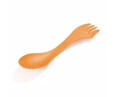 Light My Fire Spork Original BIO