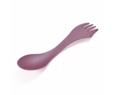 Light My Fire Spork Original BIO